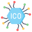 ICO Projects