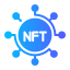 NFT Marketplace