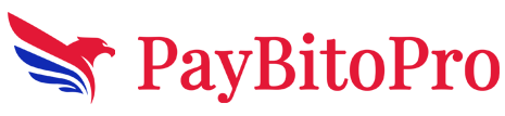 PayBitoPro