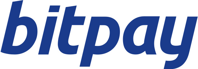 BitPay - Crypto Platform Reviews